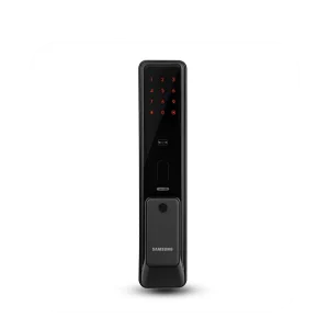 قفل دیجیتال سامسونگ SHP-P50