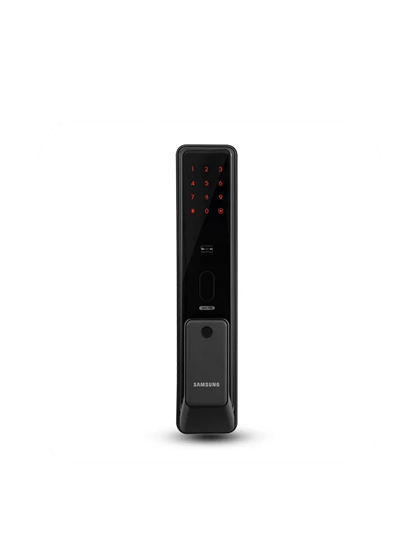 قفل دیجیتال سامسونگ SHP-P50