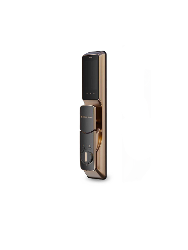 قفل سامسونگ p90 max - Image 2