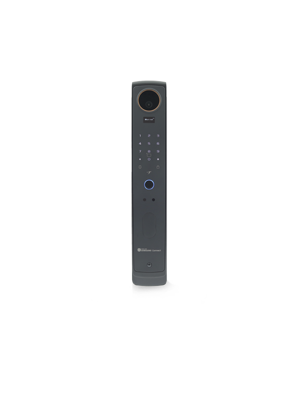 قفل p70 max هوشمند سامسونگ - Image 4