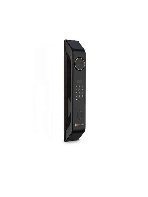 قفل سامسونگ p90 max - Image 3