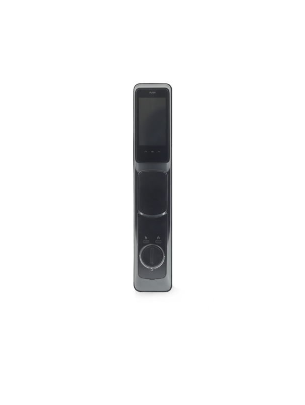 قفل p70 max هوشمند سامسونگ - Image 2