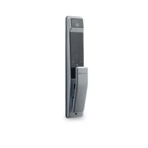 قفل p30 max دیجیتال سامسونگ