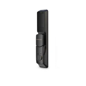 قفل سامسونگ p90 max