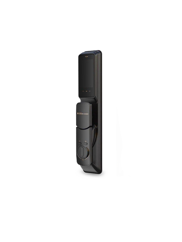 قفل سامسونگ p90 max