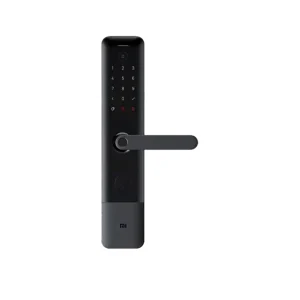 قفل هوشمند شیائومی XMZNMS04LM