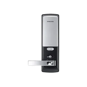 قفل دیجیتال سامسونگ SHP-DH520