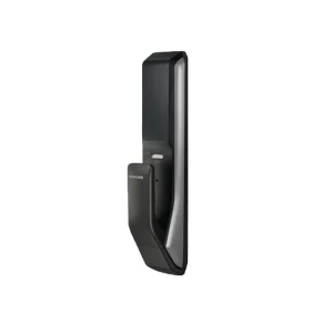 قفل دیجیتال سامسونگ DP730