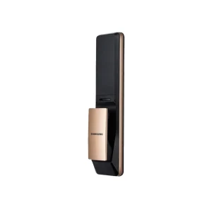 قفل دیجیتال سامسونگ DP607