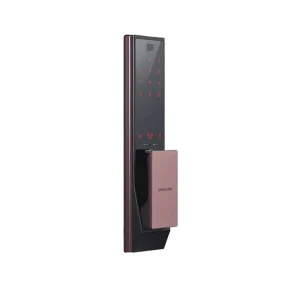 دستگیره دیجیتال سامسونگ SHP-DP738