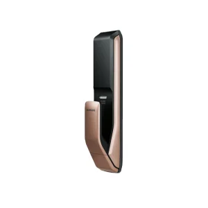 قفل هوشمند سامسونگ DP930