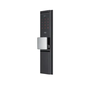 قفل دیجیتال سامسونگ SHP-DR900