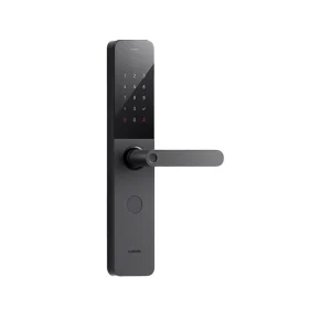 قفل هوشمند شیائومی E10