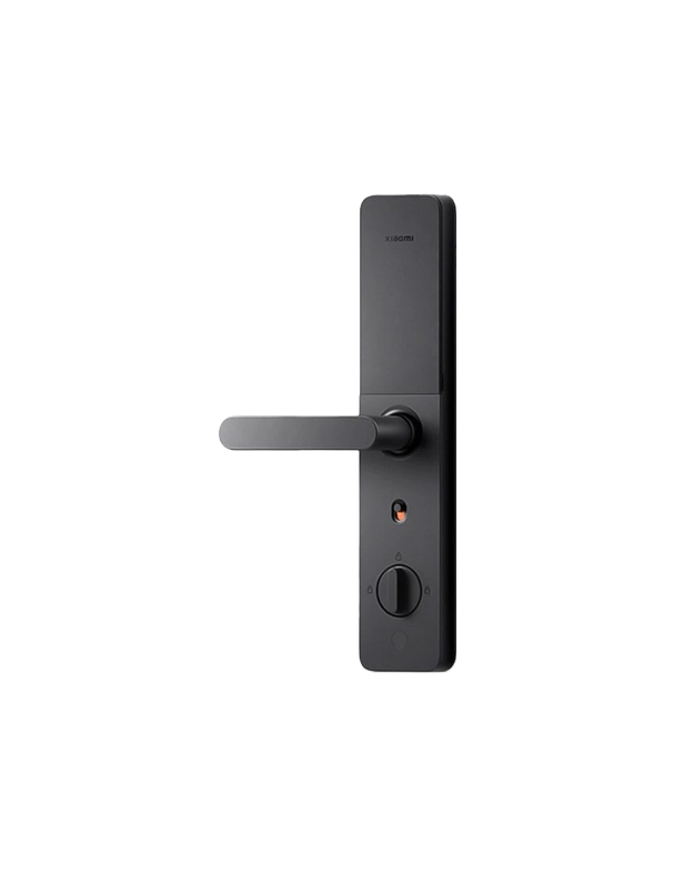 قفل هوشمند شیائومی E10 - Image 2