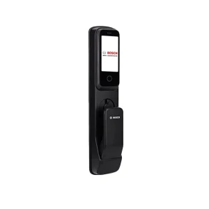 قفل هوشمند بوش EL400VF