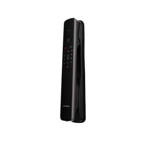 قفل دیجیتال بوش EL800VF