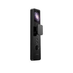 قفل دیجیتال بوش FU8 Plus