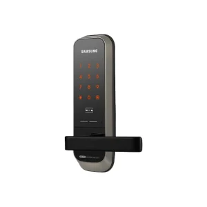قفل دیجیتال سامسونگ SHP-H20