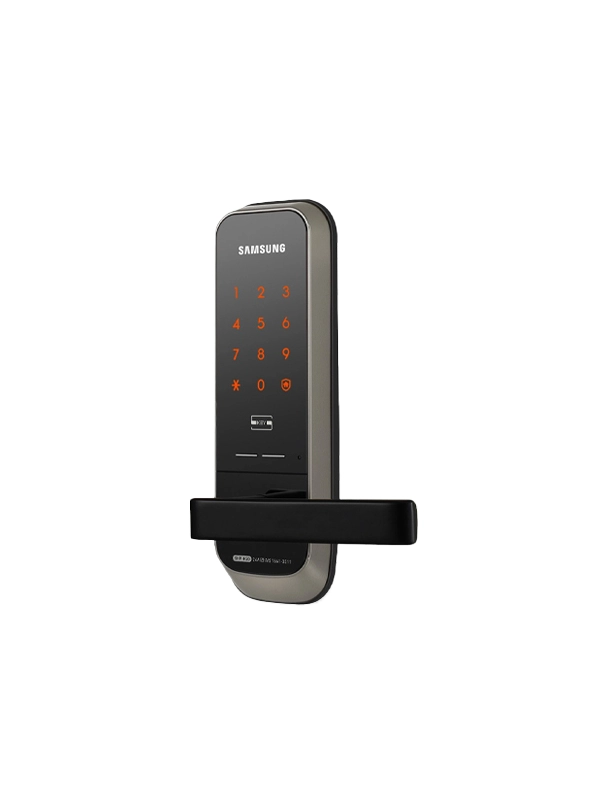 قفل دیجیتال سامسونگ SHP-H20