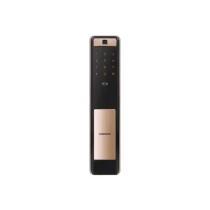 قفل هوشمند سامسونگ SHP-P72