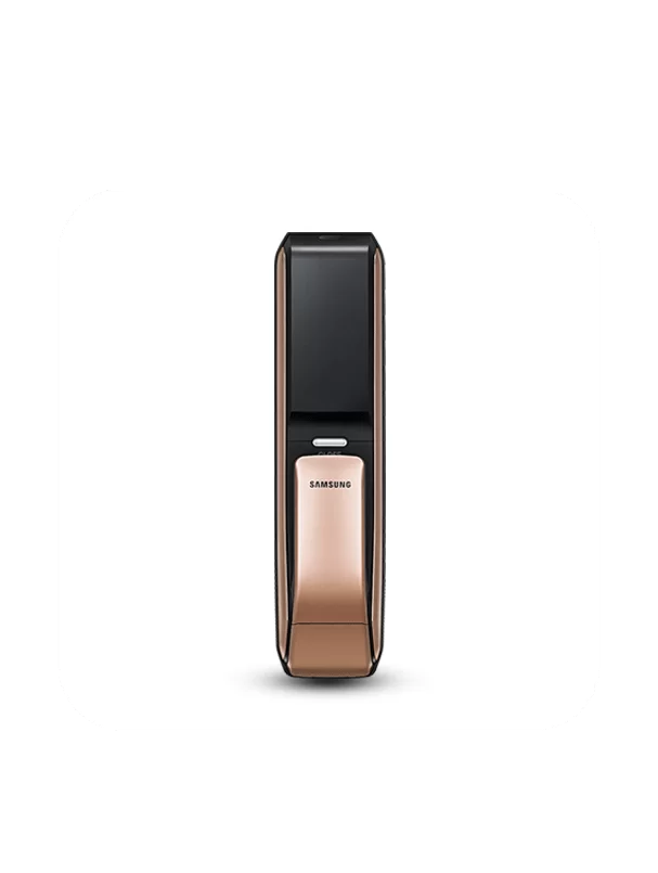 قفل سامسونگ DP728 - Image 2