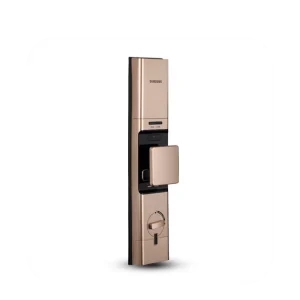 قفل دیجیتال سامسونگ R80