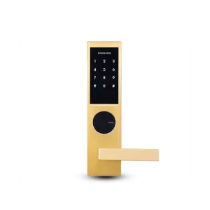 قفل دیجیتال سامسونگ 6020