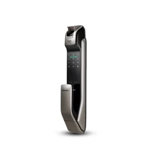 قفل سامسونگ DP728