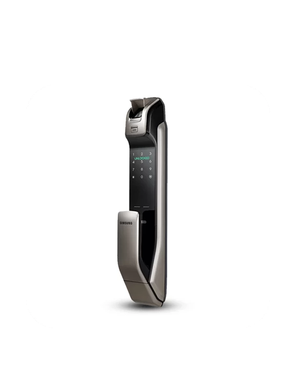 قفل سامسونگ DP728