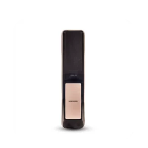 قفل دیجیتال سامسونگ DP609